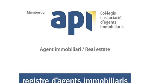 Photo 3 of Flat for sale in Calle Josep Irla, 12, Riells i Viabrea, Girona