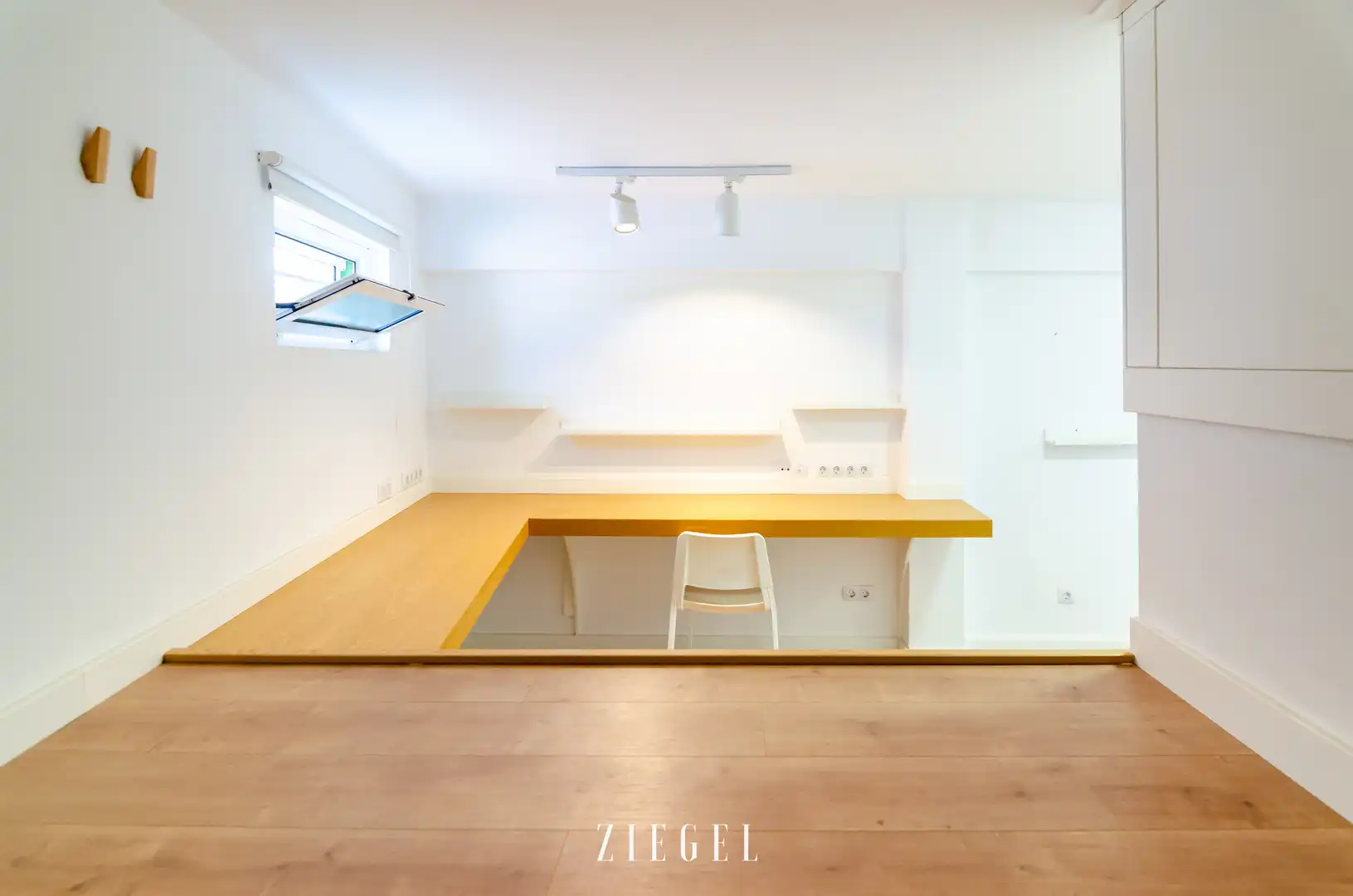 Cocina de Piso en venta en Las Palmas de Gran Canaria