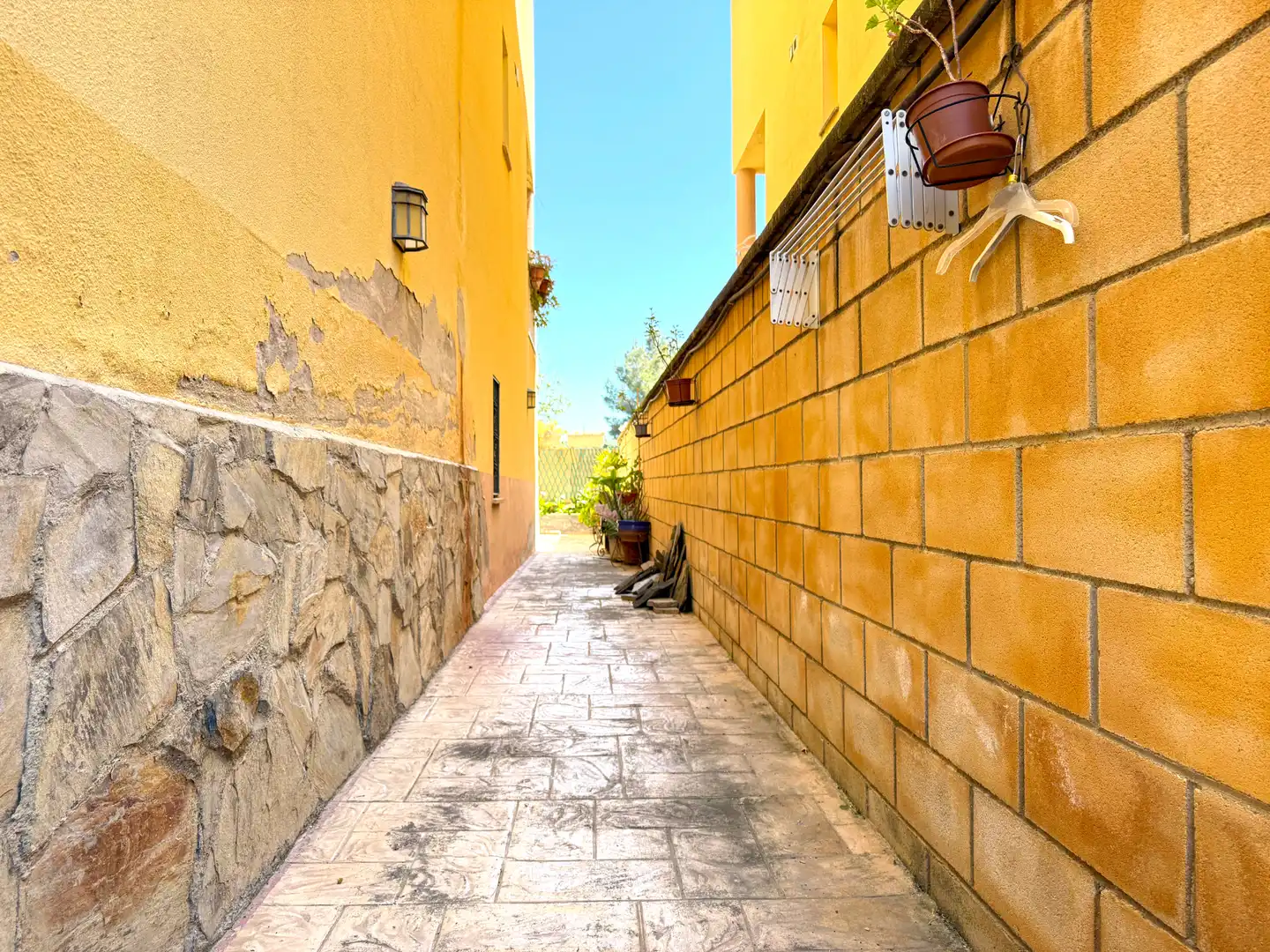 Maison mitoyenne à vendre à Avinguda de Catalunya, imagen 5