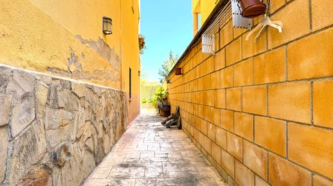 Foto 5 de Casa adosada en venda a Avinguda de Catalunya, Perafort, Tarragona
