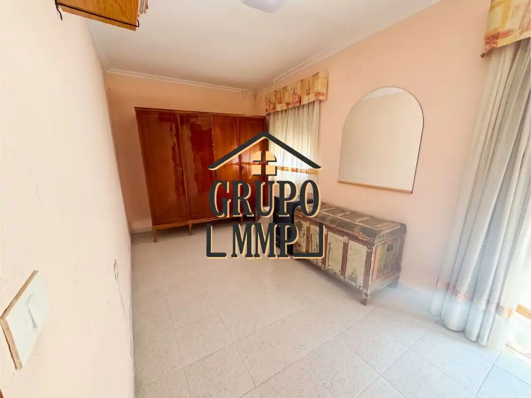Casa adosada en venta en Onda