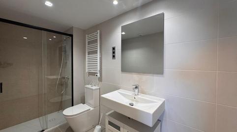 Foto 5 de Pis de lloguer a Torre-roja-Campreciós, Viladecans