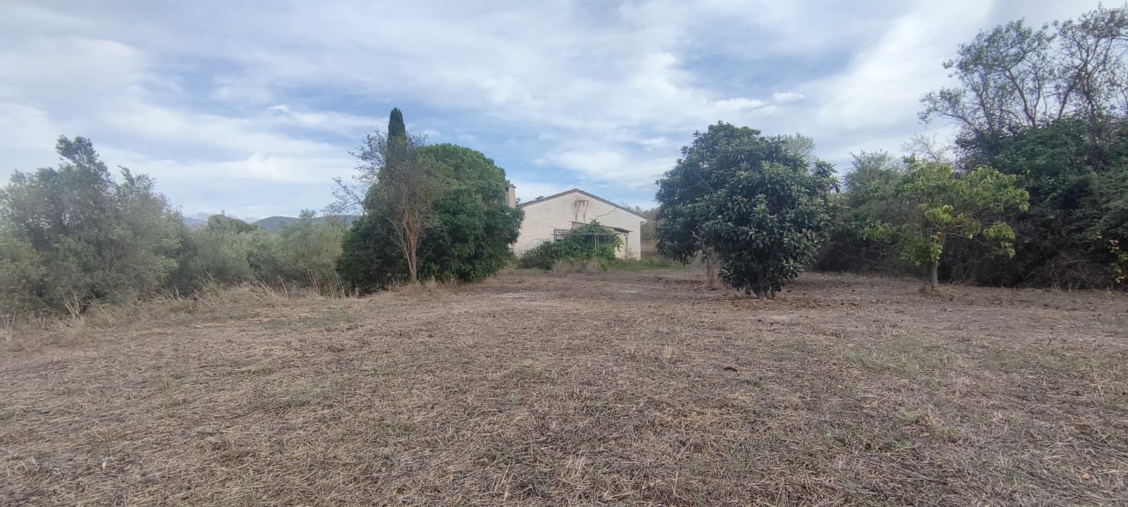 Casa o xalet en venda en Penàguila amb Traster