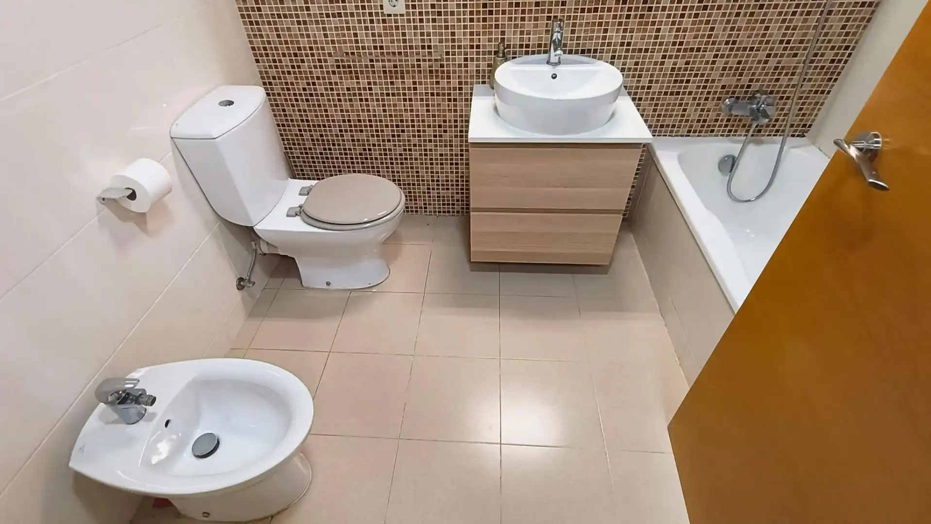 Piso con ascensor en venta en Carlet, imagen 41