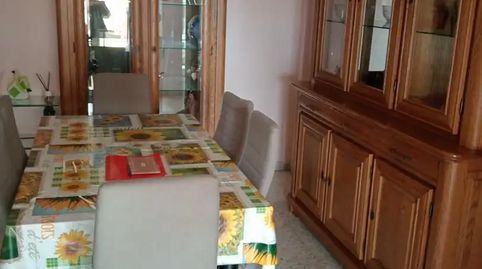 Foto 3 de Pis en venda a Calle Profesor Escobar Manzano, 42, Ciudad Jardín - Tagarete - El Zapillo, Almería Capital