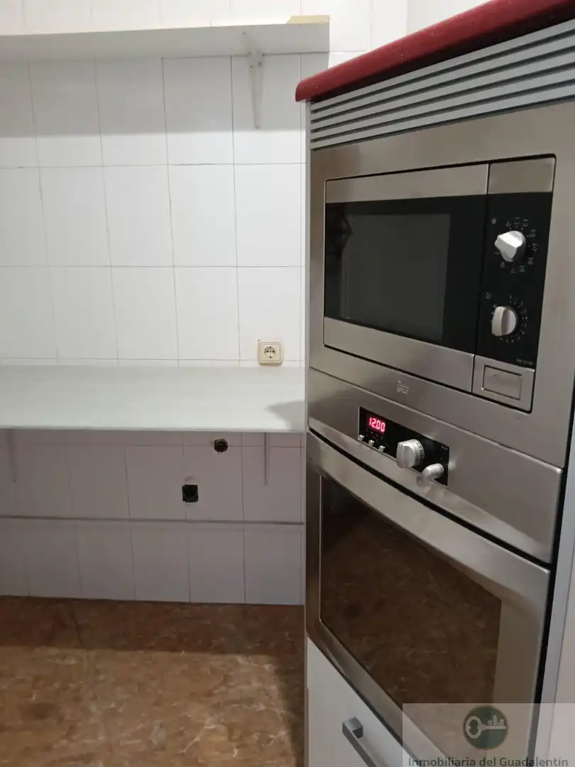 Casa con terrazza in vendita a Pedanías Norte, imagen 18