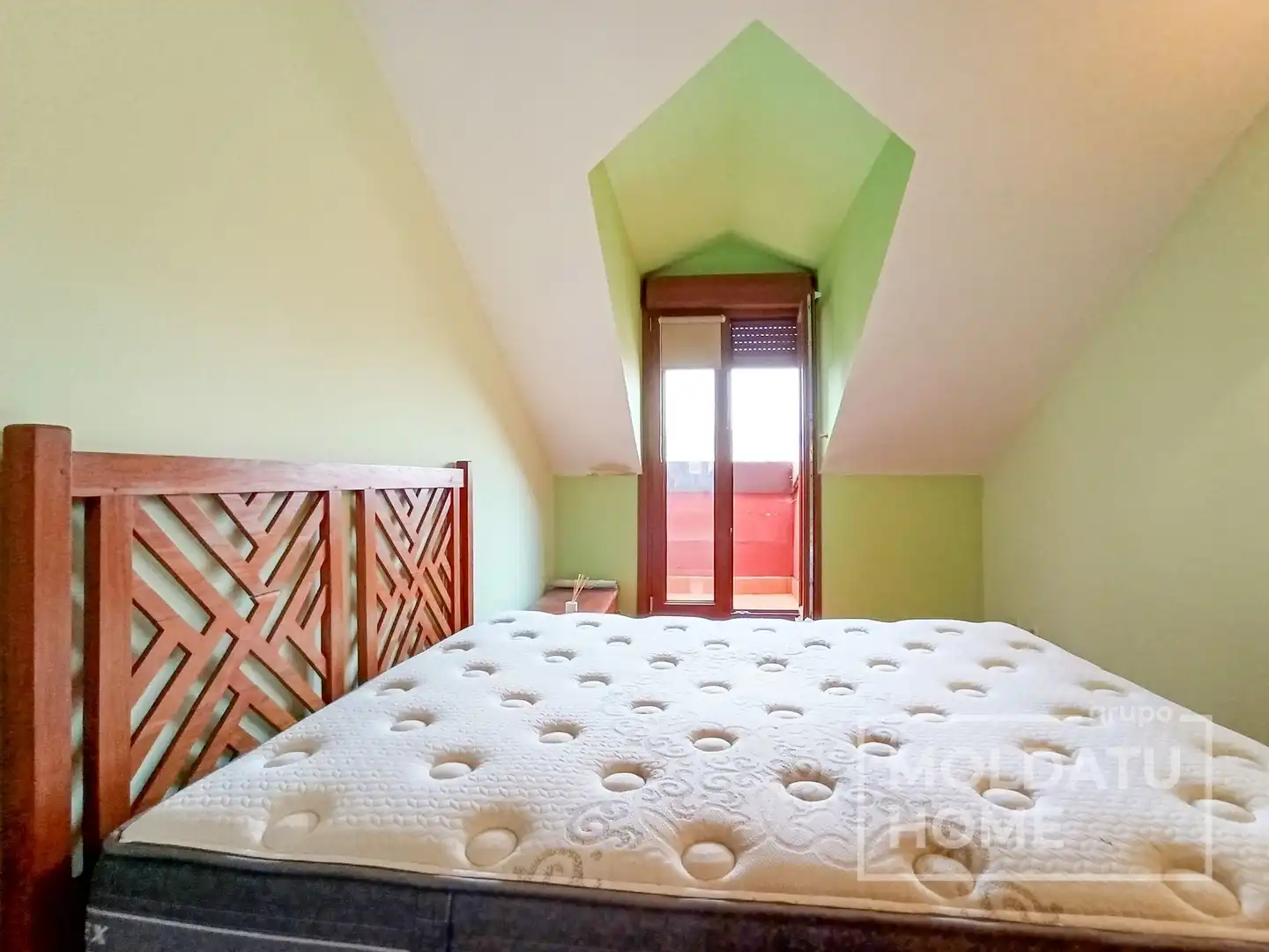 Appartement avec ascenseur à vendre à XEMPELAR, imagen 21