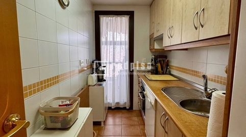 Redpiso vende piso de 2 dormitorios, 2 baños. Incluye garaje y trastero, image 5