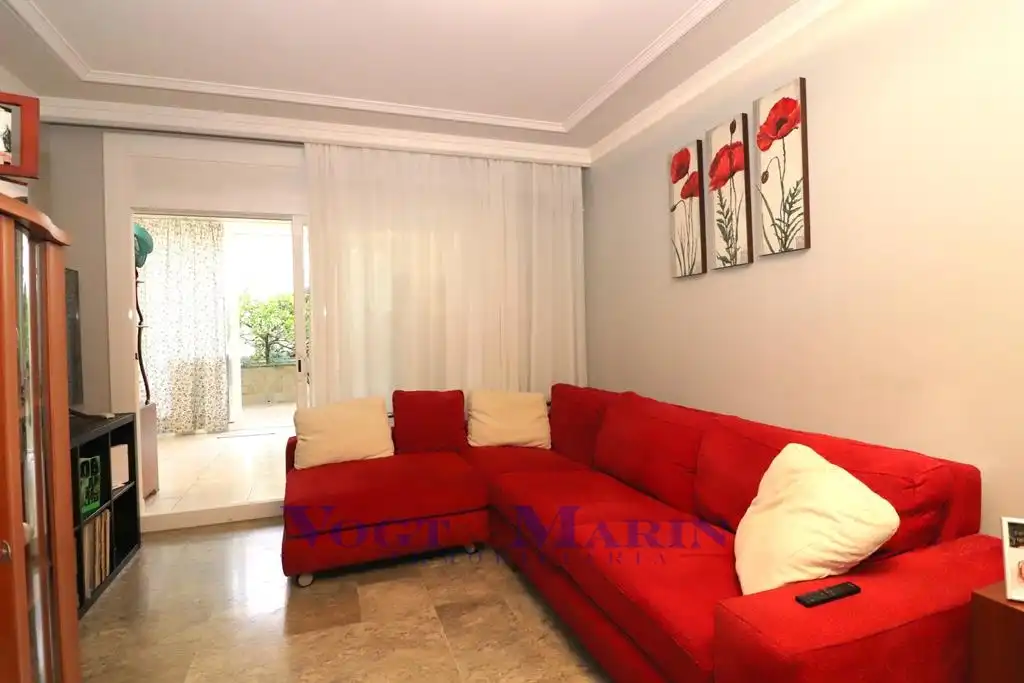 Appartement compact à vendre à Centre, imagen 4