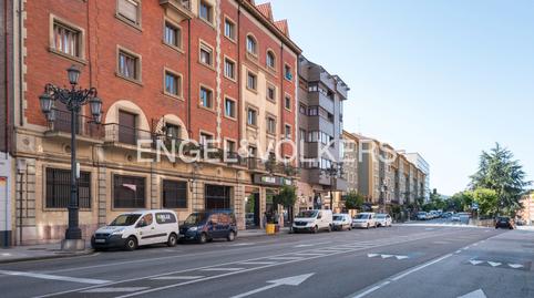 Photo 3 of Apartment for sale in Auditorio - Seminario - Parque de Invierno, Asturias