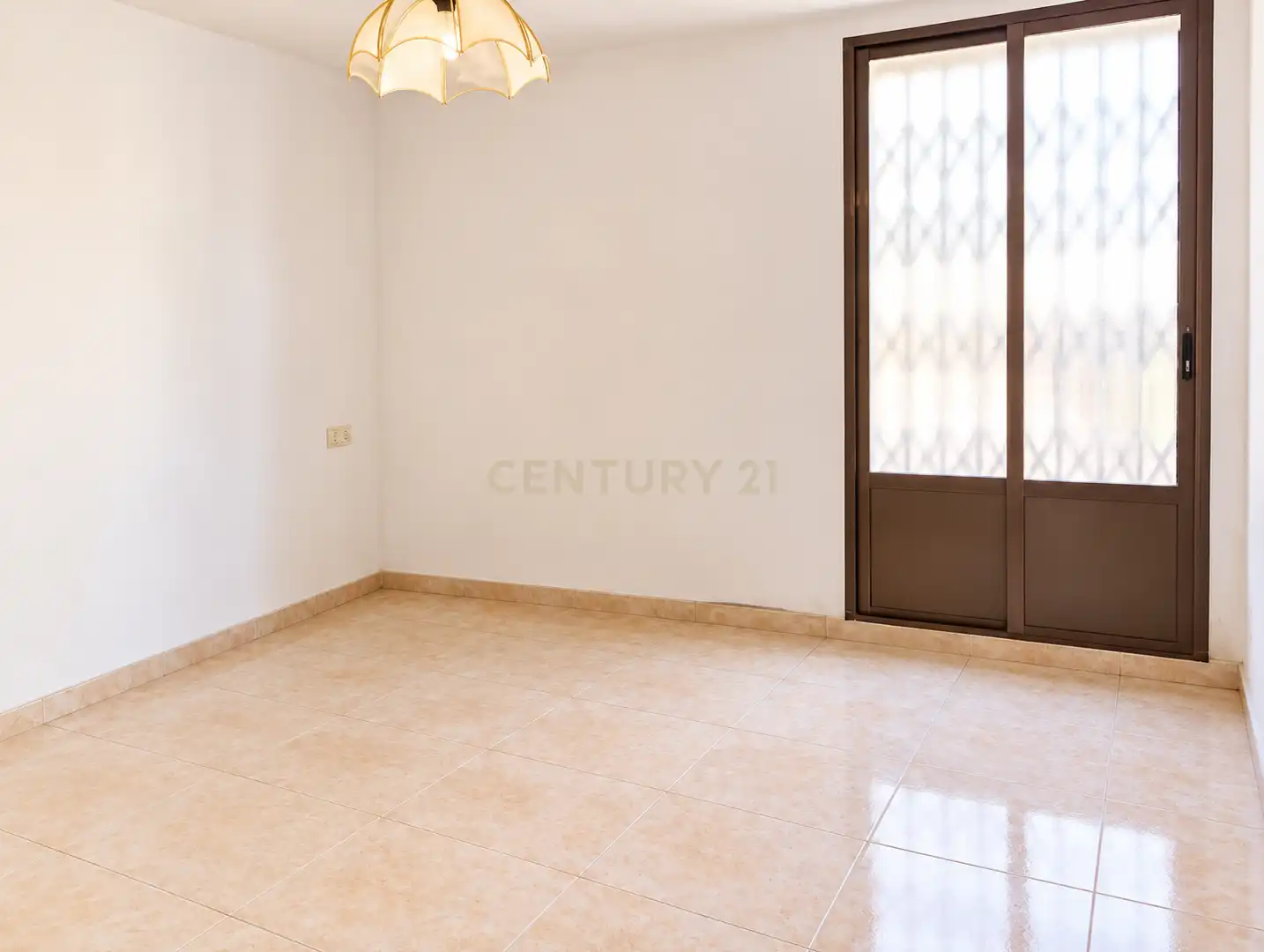 Casa con terrazza in vendita a Plaza de la Iglesia, Torrebaja, Spain, imagen 11
