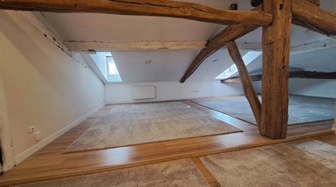 Photo 5 of Attic for sale in Banco de España Kalea, Casco Viejo, Bizkaia