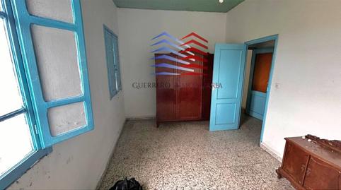 Foto 4 de Casa o xalet en venda a Pumar, Taboadela, Ourense