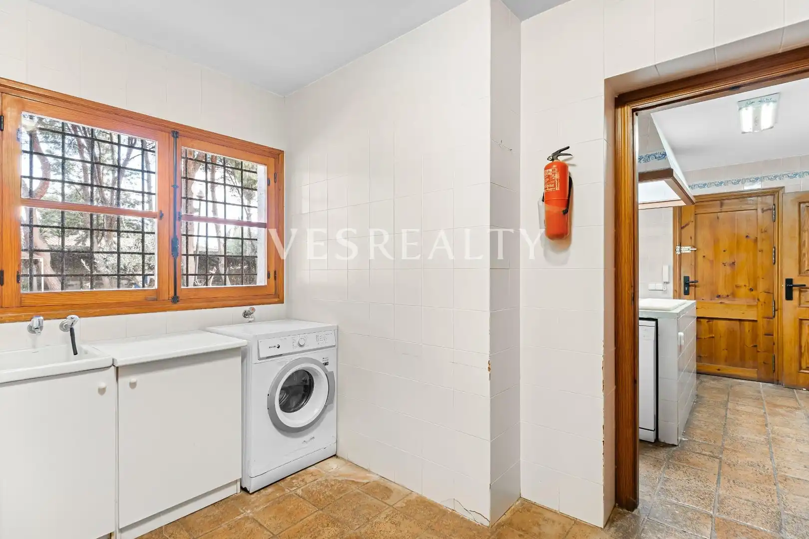 Casa o xalet en venda en Alicante / Alacant amb Calefacció, Jardí privat i Terrassa