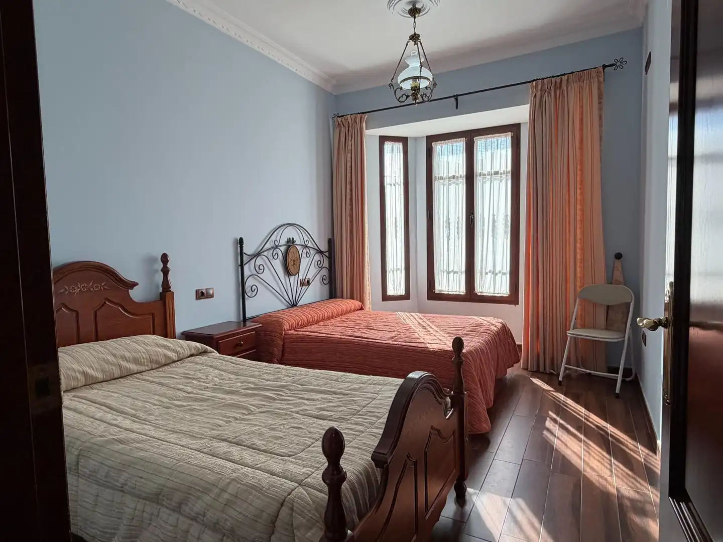 Casa con piscina en venta en Mairena del Alcor, imagen 40
