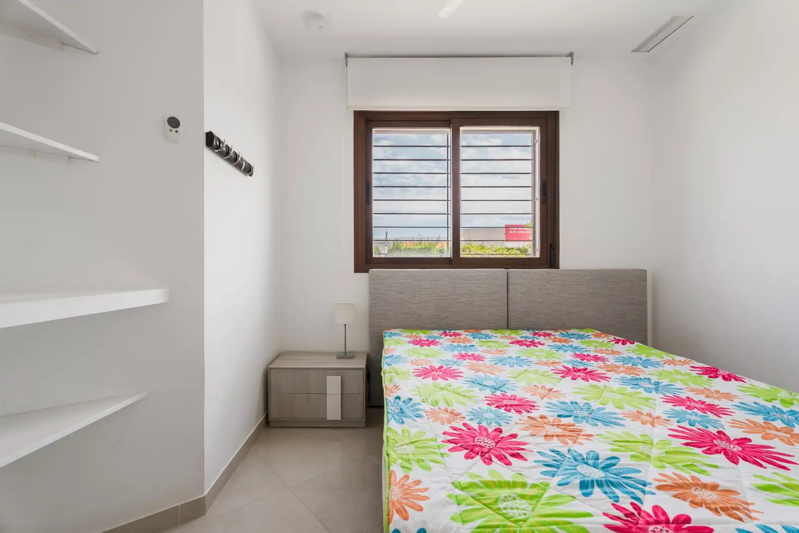 Ground floor with pool for sale in Orihuela Costa, imagen 13