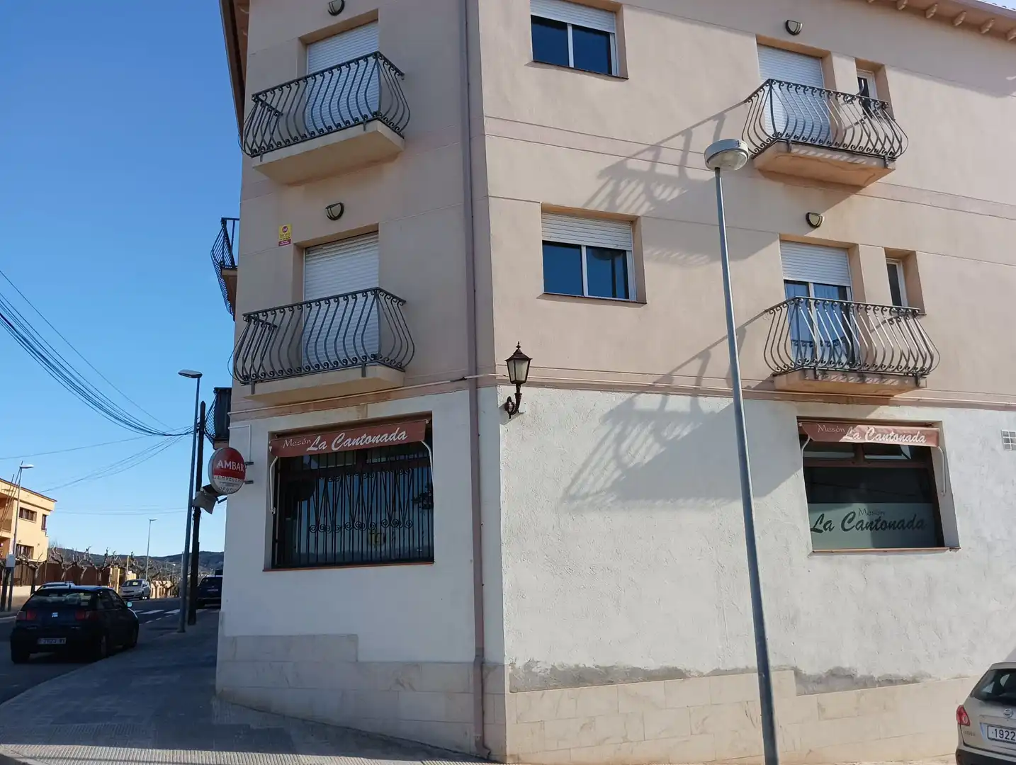 Local comercial en venda a Avinguda de Navarra 30, imagen 16