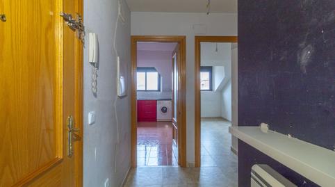 Foto 3 de Pis en venda a Calle Poeta Miguel Hernández, 25, Yuncler, Toledo