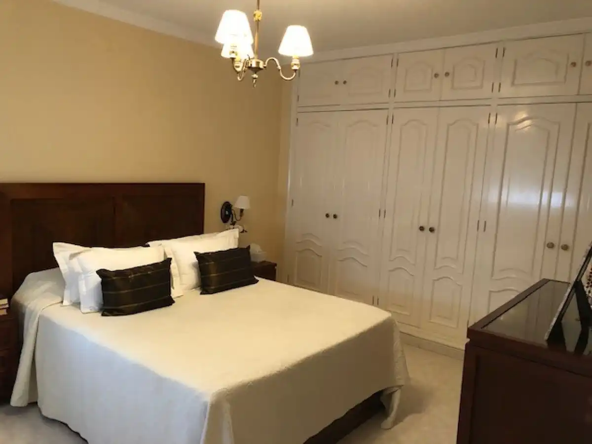 Inmuebles singulares en venta en Centro, imagen 28