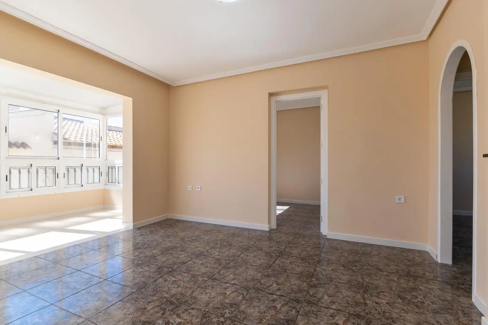 Bungalow avec piscine à vendre à Calle HORIZONTE CL 4, imagen 17