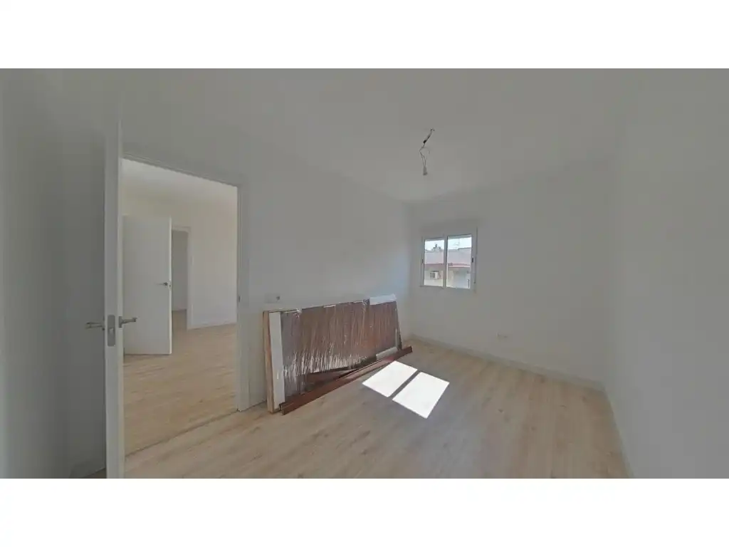 Piso en venta en Calle Onze, imagen 13