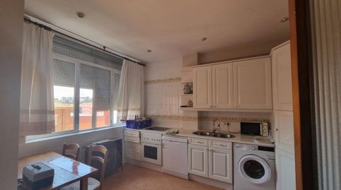 Photo 2 of Room in Campo Grande, Valladolid Capital