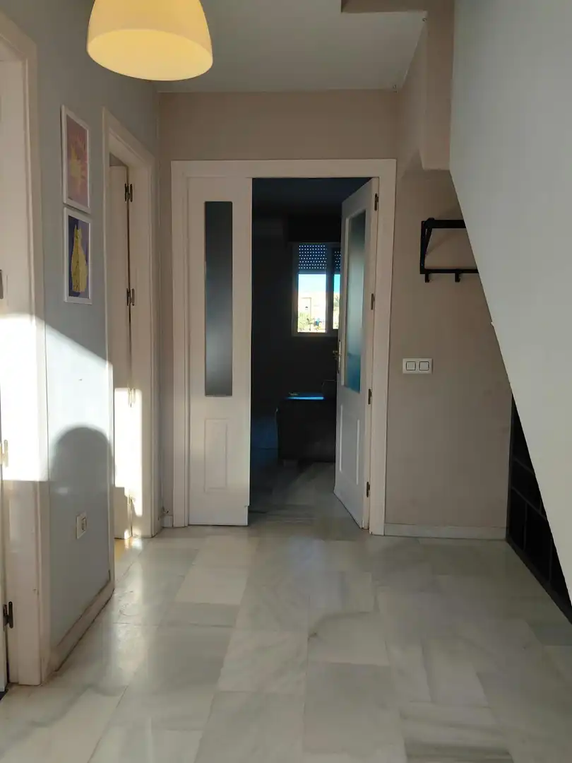 Duplexes for sale in Las Canteras