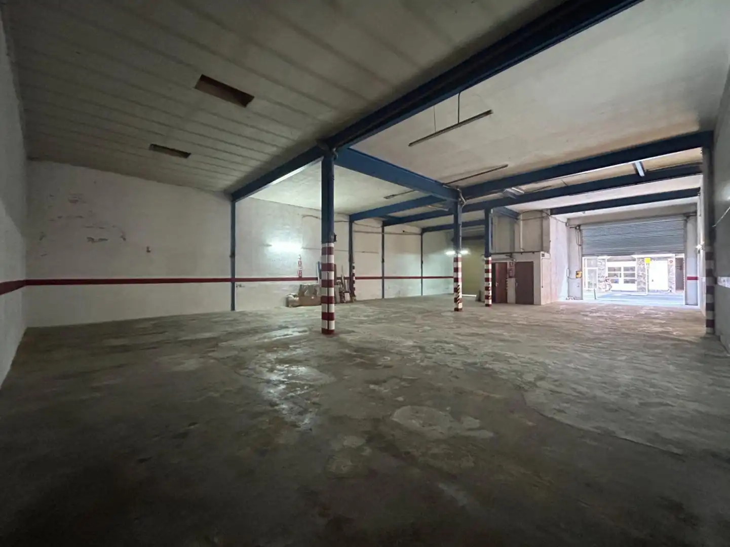 Business premises to rent in El Vendrell - SANT VICENÇ 23, imagen 5