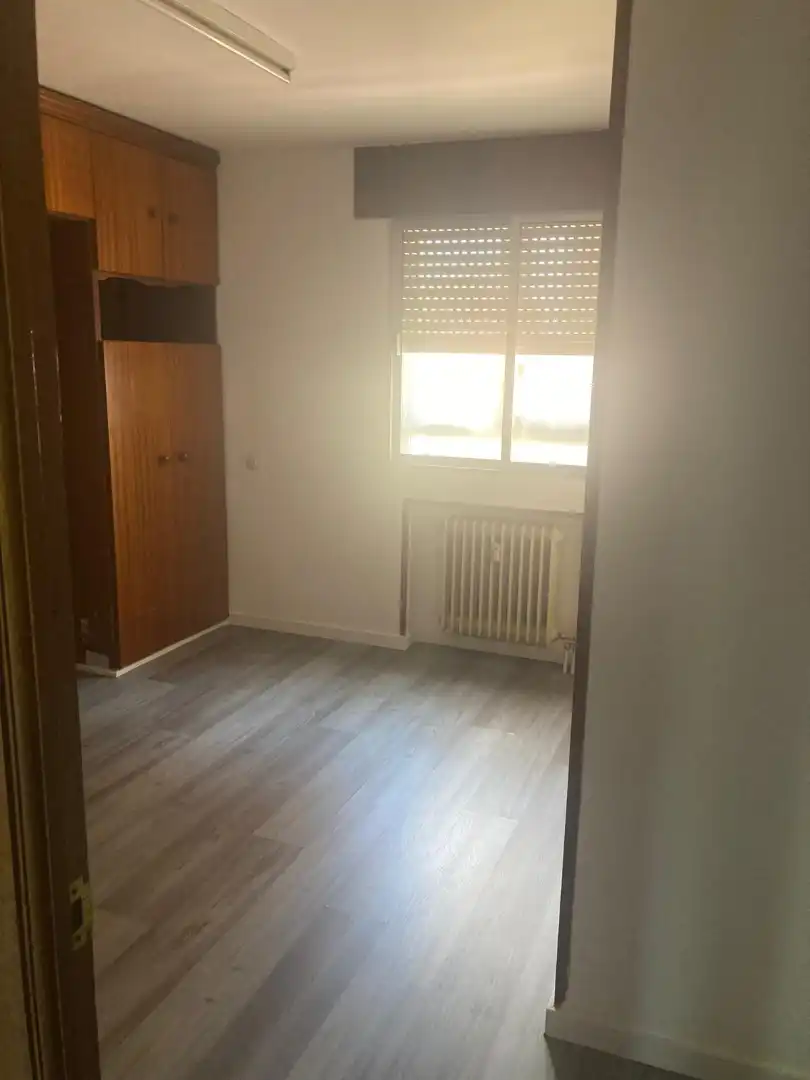 Appartamento con ascensore in affitto a Calle Urano, imagen 4