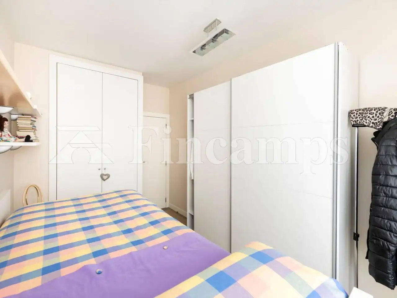 Casa con jardín en venta en Calle agricultura, imagen 39