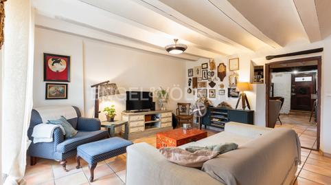 Photo 4 of House or chalet for sale in Requena, Valencia