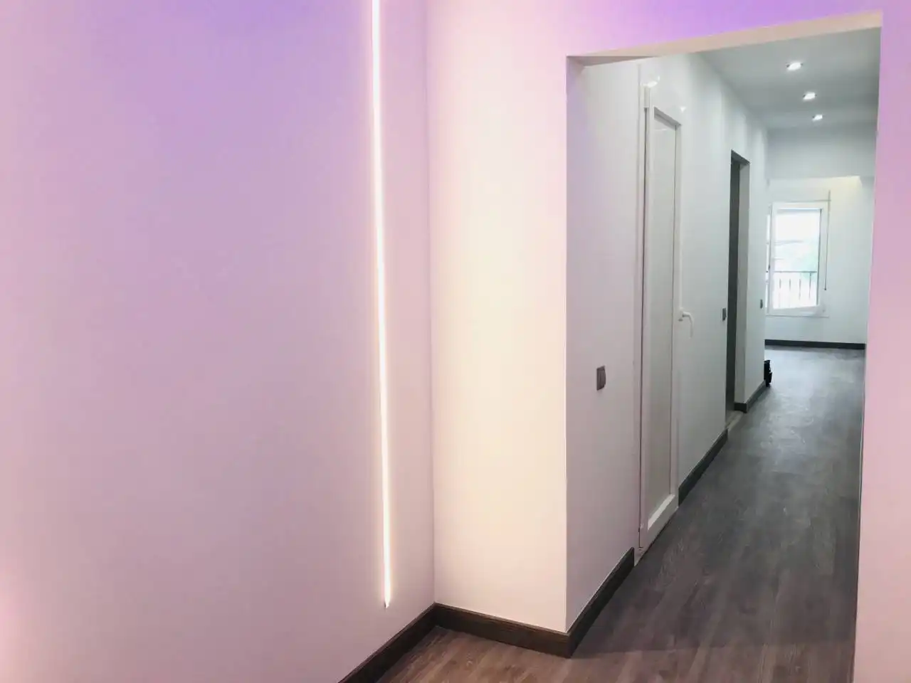 Piso en venta en Barcelona