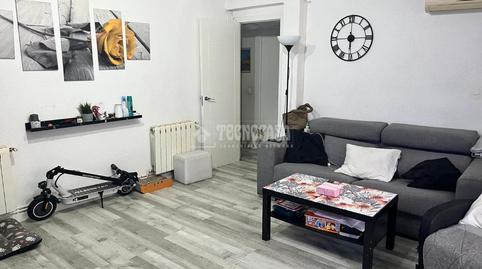 Foto 2 de Piso en venta en Venecia - Nueva Alcalá, Alcalá de Henares