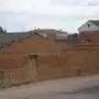 Residential zum Verkauf in Santa María del Campo