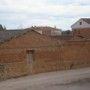 Photo 5 of Residential for sale in Santa María del Campo, Burgos