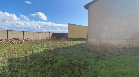 Photo 3 of Building for sale in La Fuente, Gradefes, León