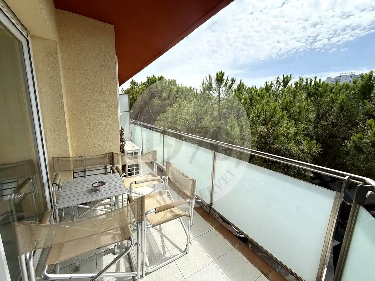 Flat for sale in De S'Agaró, Centre - Platja