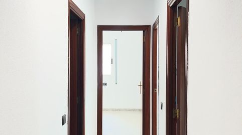 Foto 4 de Piso en venta en Pompeu Fabra, Casc Antic - Nou Cambrils, Cambrils