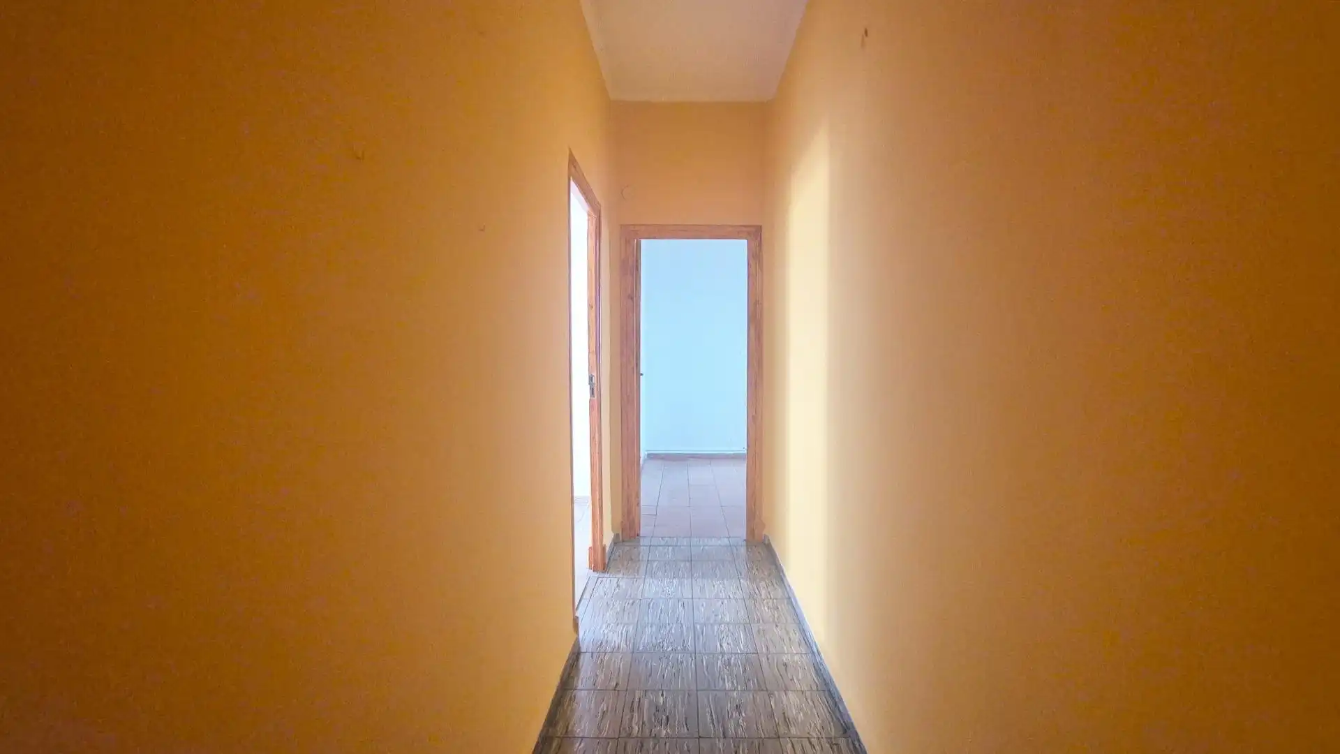 Flat for sale in Salamanca  with Heating