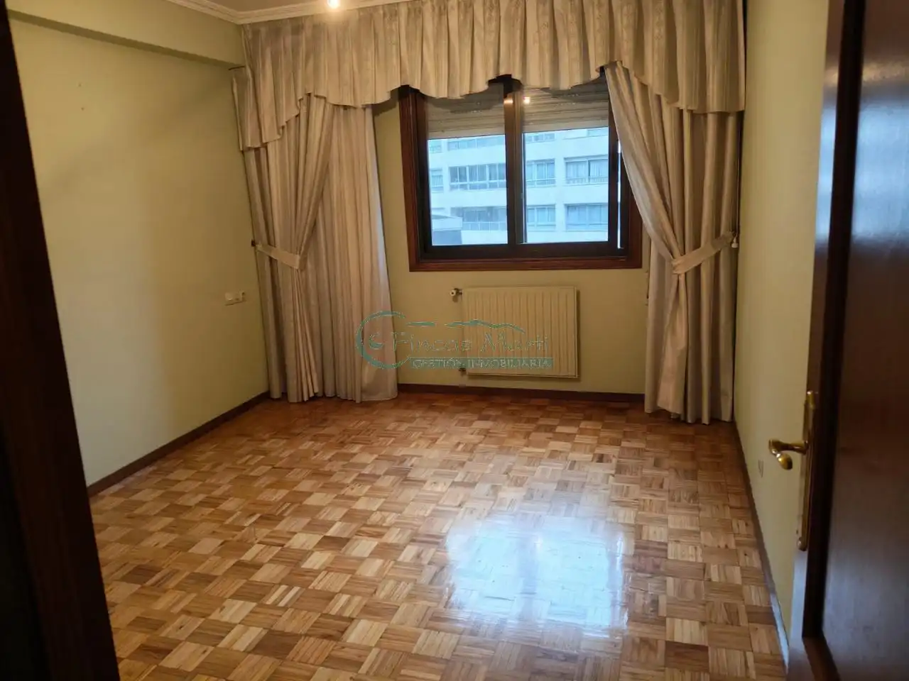 Wohnung mit Terrasse zum Verkauf in Condesa Casa Bárcena, imagen 11