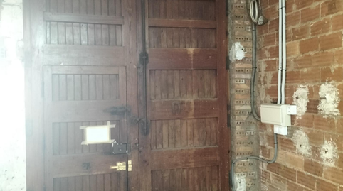 Photo 2 of Office for sale in Pobla de Farnals, Valencia