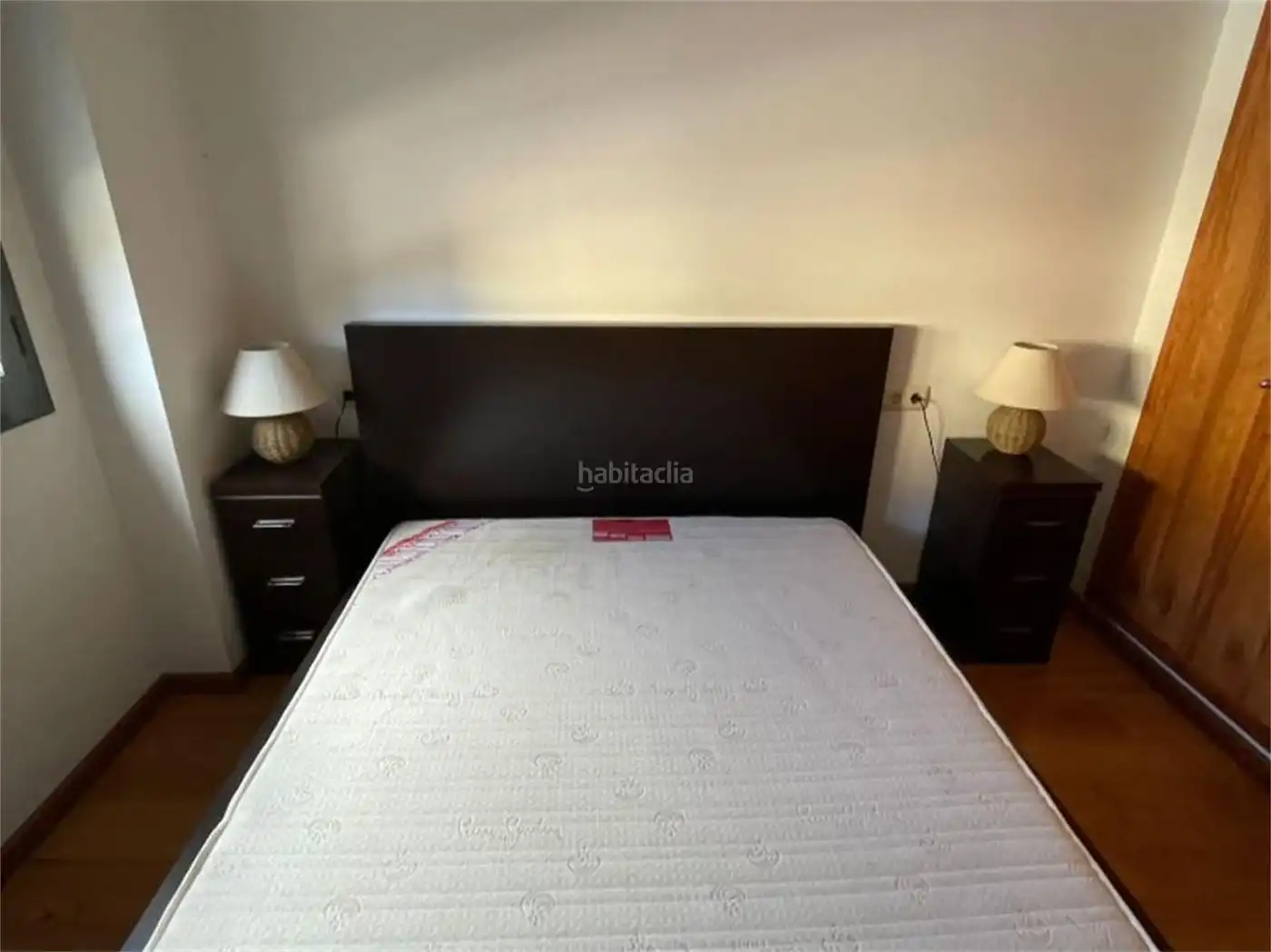 Appartement avec ascenseur à vendre à Barri Plan Estacion 3X, imagen 19