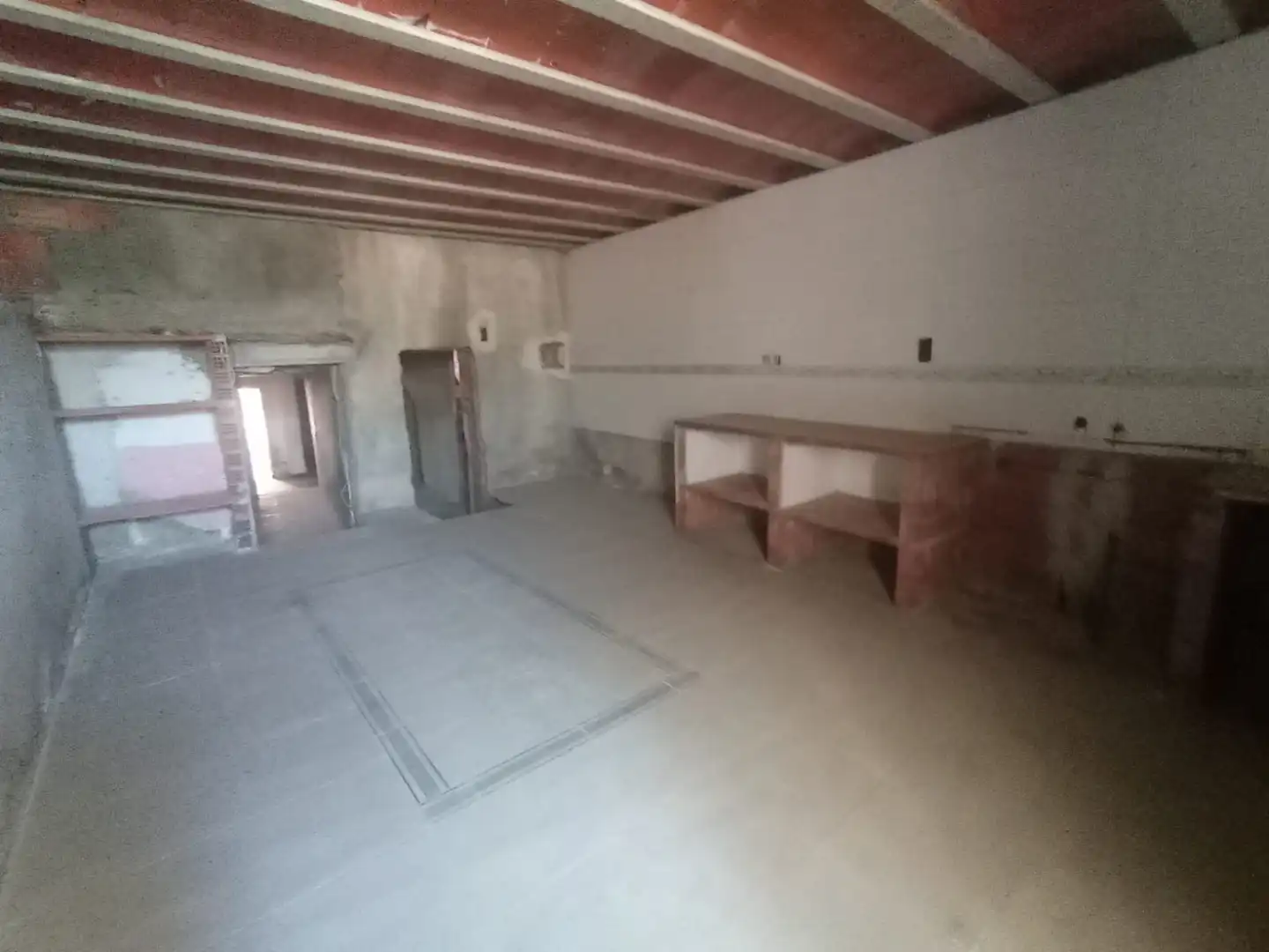 Casa o xalet en venda a Callejón Aire, 7, Villanueva de la Fuente