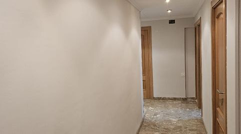 Foto 3 de Piso en venta en Carrer Sis, Bonavista, Tarragona Capital