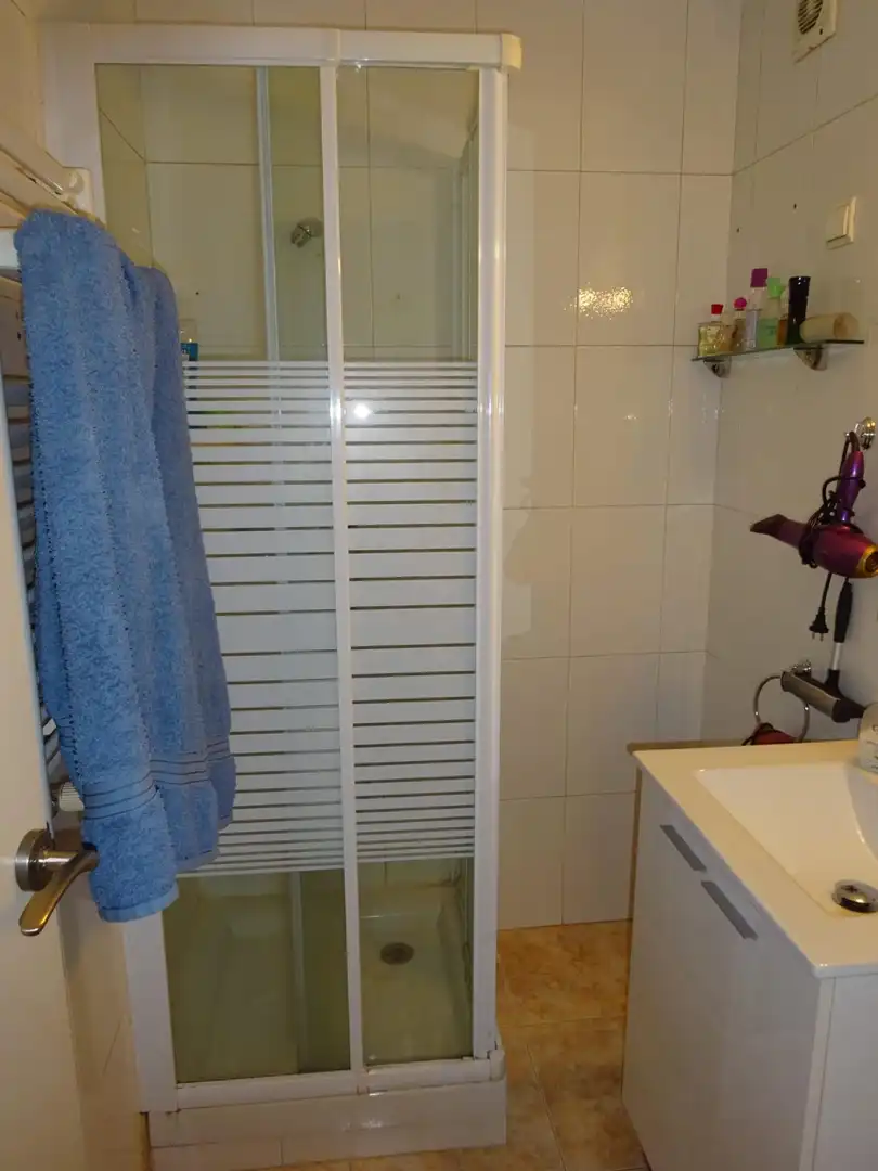 Flat for sale in Cerdanyola, imagen 18