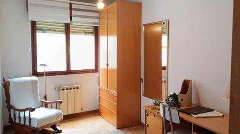 Photo 4 of Flat to rent in Sama, Asturias