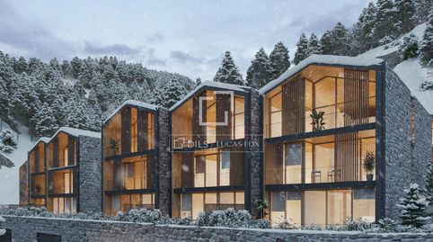 Foto 2 de Casa o xalet en venda a Pal - Xixerella, La Massana