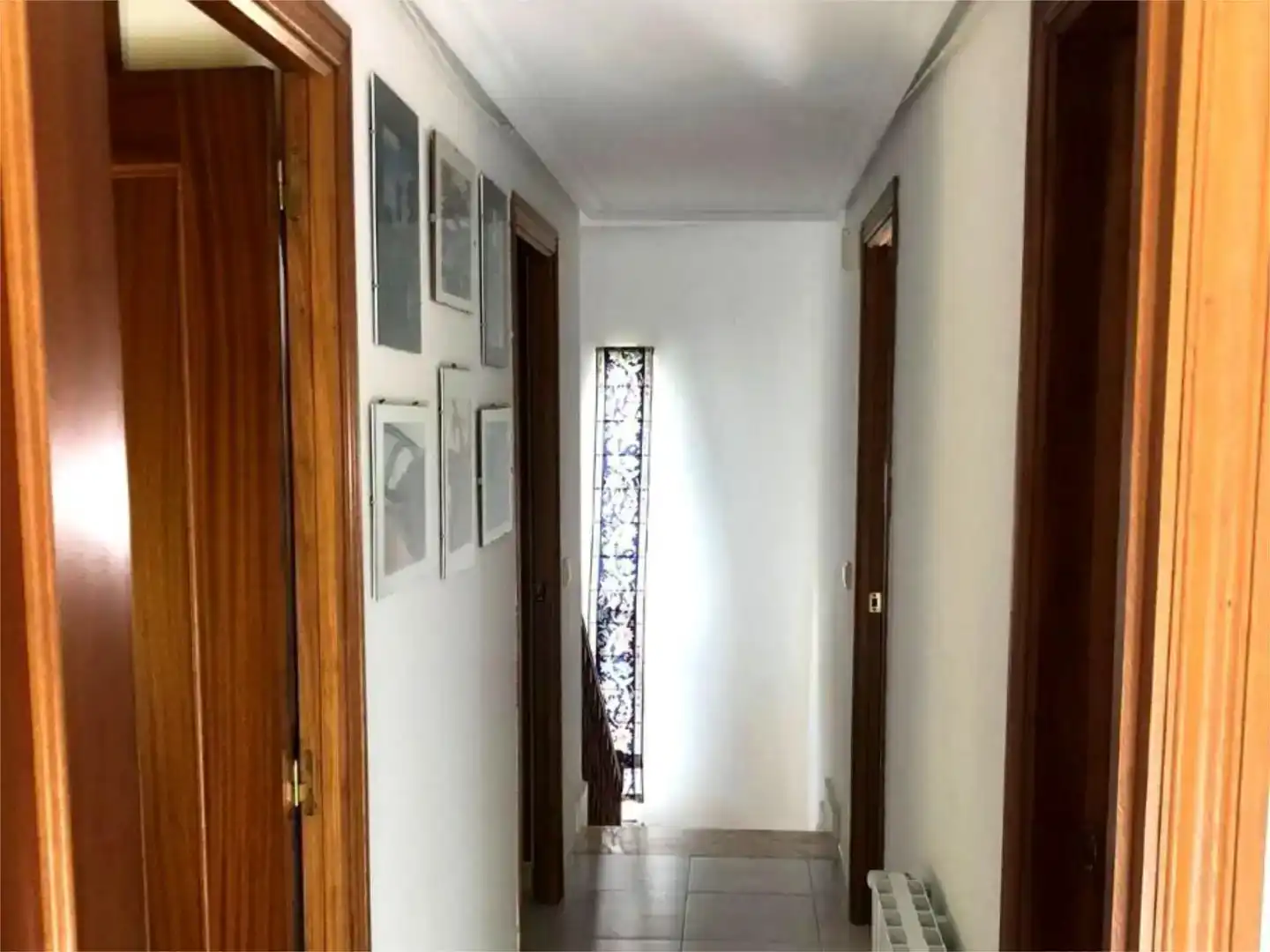 Casa o xalet en venda en Cáceres Capital amb Aire condicionat i Piscina