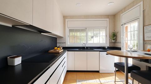 Foto 4 de Casa o xalet en venda a Masquefa, Barcelona