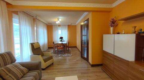 Foto 4 de Casa o chalet de alquiler en Castañeda, Cantabria